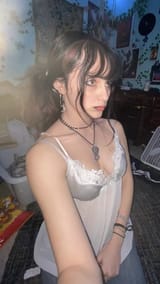 IMG_6993