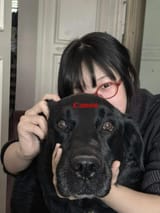5yC_BaplG6M