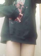 Thread 34062598 OP Image