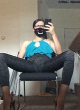 5466 (2)