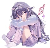 D3CECFF9956BFB3FA272E5AE9B4DF4C8