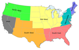 united_states_regions_labeled