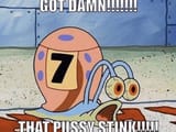 Got_Damn