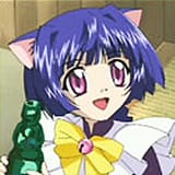 magical-nyan-catgirl-taruto