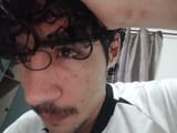 IMG_20250510_214620900