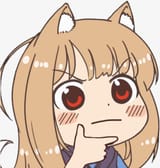 4939802_discord-png-thinking-anime-emoji-png-download