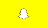 1-snapchat