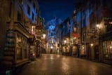 harry-potter-1-scaled