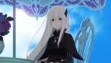 Thread 34063630 OP Image