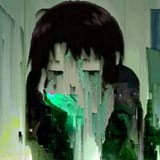 9b82bec4b50bebc51b7cc077791cc393