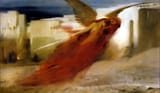 e0afq2ddf31fcdc505cveb51fb93-z71n92_arthur_hacker