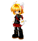 1b5d11c6cbe0a97ee2304ab4fed9b3e8