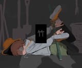 illust_121330247_20240819_085739
