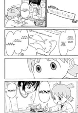 yotsuba2