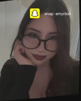 wONoVrxlZHV2