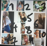 Picsart_25-06-14_14-04-40-953