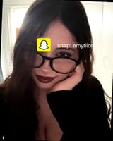 eLhBO0jHA3bN