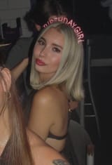 IMG_0222