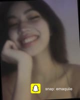 7FU6yYxMYnSX