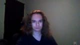 Photo-1