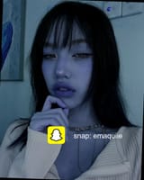6dASjmtSqaiA