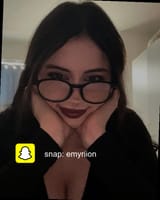 Qr48FQVR2Mhn
