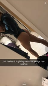 540x960-1356832
