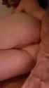 4compr_thumb.jpg