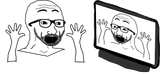 1749962325305