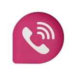 teleguard2