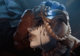 ghost_bride1
