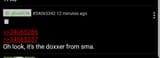Screenshot_20250622-144809_Blue Clover