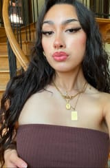 IMG_9212