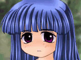 higurashi-no-naku-koro-ni-hand