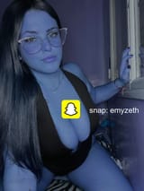 DeS7OBtV5kvF