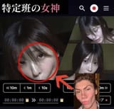 1746921083947494