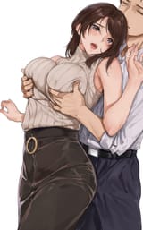 __original_drawn_by_yamaishi_mukoubuti__sample-6781a067c406e57b10b508028f49b248