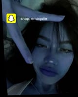 2WUJ8Gx3HOFs