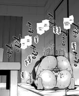 hiring-highly-experienced-manga-artist-hentai-doujin-budget-v0-b29vjew508jd1