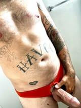 IMG_0952