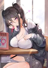 illust_83055682_20211205_012758