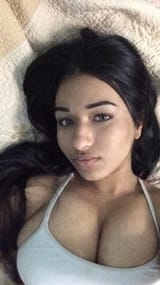 Pia_13
