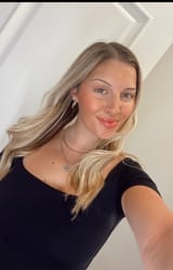 IMG_8257