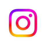 insta