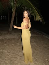 IMG_5635