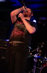 FB_IMG_1734077867935