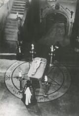 SacrificalAltar