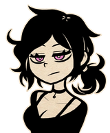Ashley_Meh (1)