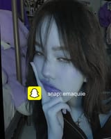 1m4V72mKT9z7