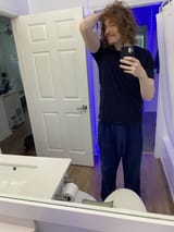 yaboiskinnypenis